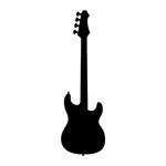 Bass Tuner icon