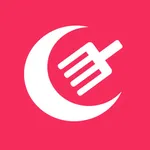 Zabihah: Original Halal finder icon