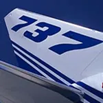 iPilot B737NG Study Guide icon