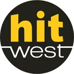 Hit West icon