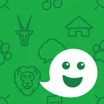 Learn Igbo - EuroTalk icon