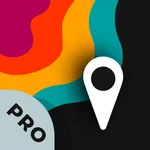 MyRadar Weather Radar Pro icon