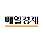 매일경제 icon