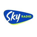 Sky Radio icon