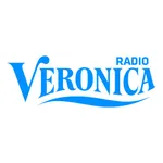 Radio Veronica WE. LOVE. MUSIC icon