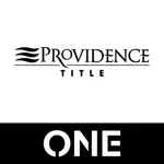 ProvidenceAgent ONE icon