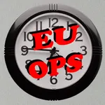 EU-Ops icon