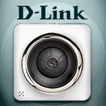 Viewer for D-Link Cams icon