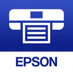 Epson iPrint icon