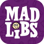 Mad Libs icon