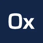 OxBlue Camera Viewer icon