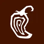 Chipotle - Fresh Food Fast icon