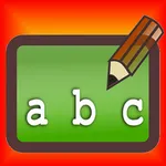 Vocabulary Builder Games FREE! Learn English Vocabs for SAT, GRE & PSAT! icon