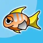 Mobile Aquarium icon