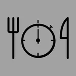 iCarb Carbohydrate and Calorie Counters icon