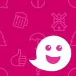 Learn Frisian - EuroTalk icon