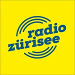 Radio Zürisee icon