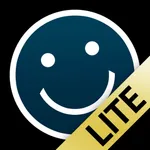 Uniconsole Lite icon