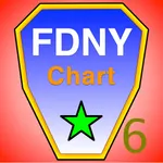 FDNY icon