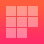 Tiles Puzzle (15 puzzle) icon