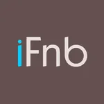 iFNB icon