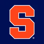 Syracuse Orange icon