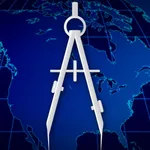 Map Tools icon