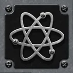 Universe Splitter icon