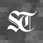 Seattle Times Mobile icon