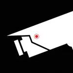 iSpy Cameras icon