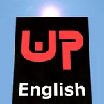 WordPower English icon