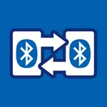 Bluetooth Photo Share Pro icon