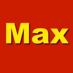 The Story of Max™ icon