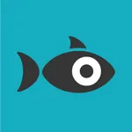 Snapfish: Photos Cards & Books icon