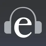 英単2000-シンプル英単語 icon