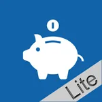 Gold Money Lite icon