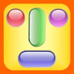 Psych Drugs & Medications: Psychiatric Meds Guide icon