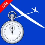 RC-Timer Lite icon