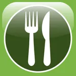 Low Carb Diet Assistant icon