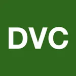 DVC Planner icon