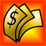 Money Management & Saving Tips icon