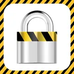 Locked icon