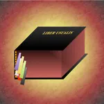 Liber Pro icon