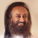 Gurudev Sri Sri icon