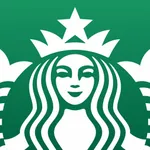 Starbucks icon