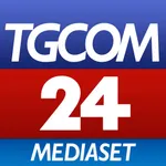 TGCOM24 icon