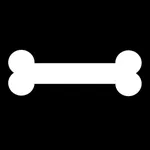 Les chiens - Races & conseils icon