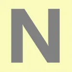 Online Notes icon