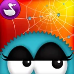 Itsy Bitsy Spider - Easter Egg icon