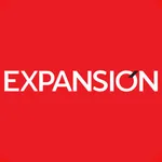 Expansión MX icon